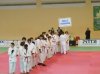 6 320x200